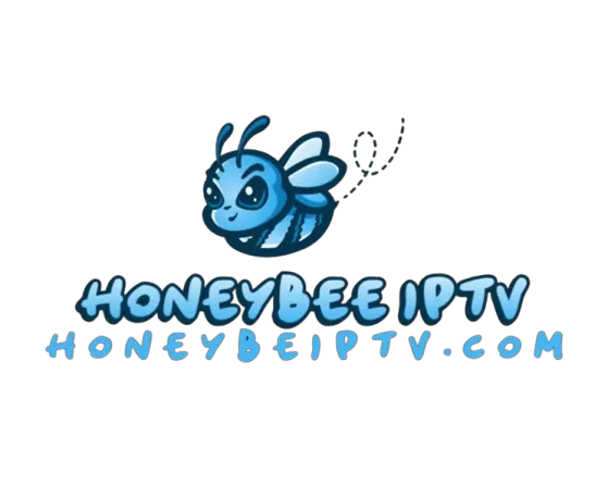 HoneyBee IPTV