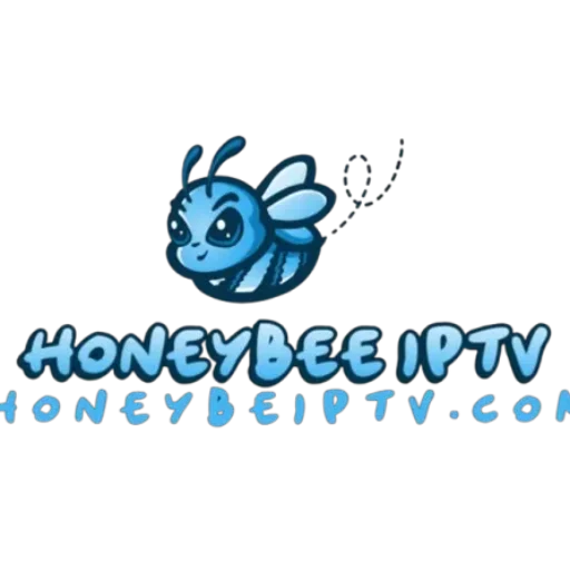 HoneyBee IPTV