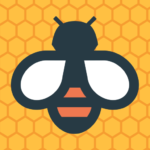 HoneyBee IPTV