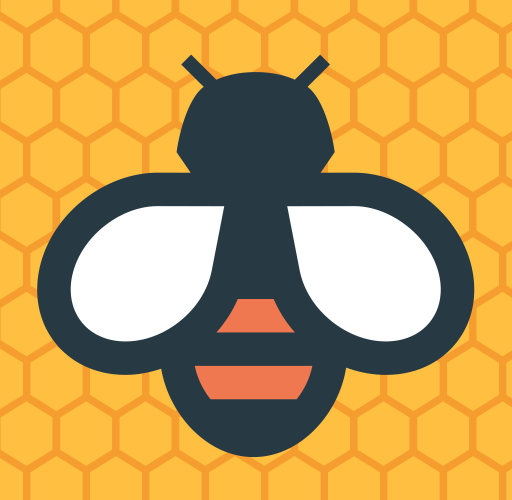 HoneyBee IPTV