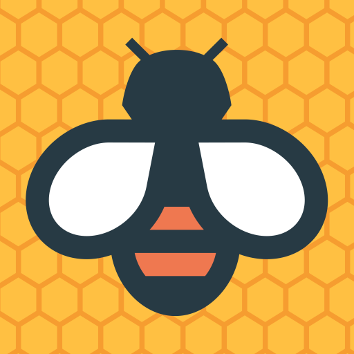 HoneyBee IPTV